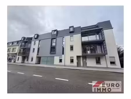 bien divers à louer à aachener strasse eupen (vbe04102)