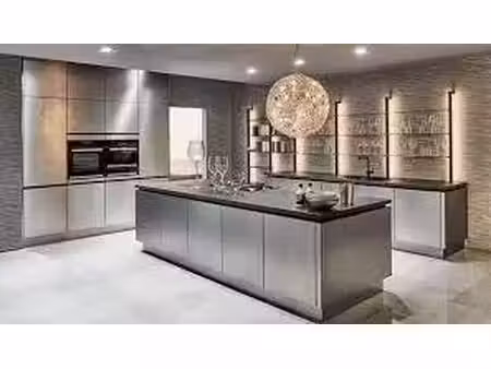 superbe 4 pieces
