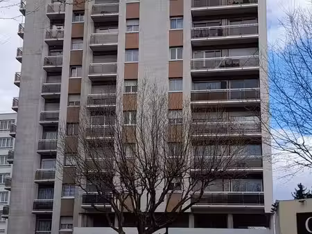 les pavillons-sous-bois (93320)