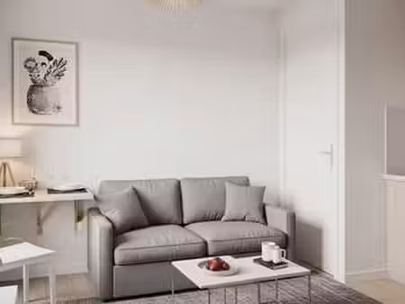 vente appartement 5 pièces à basse-goulaine (44115) : à vendre 5 pièces / 106m² basse-goul