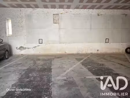 appartement à coursan (11110)