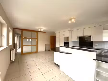 appartement à louer à wakken € 930 (lrjxl) - optimmo it cvba | zimmo