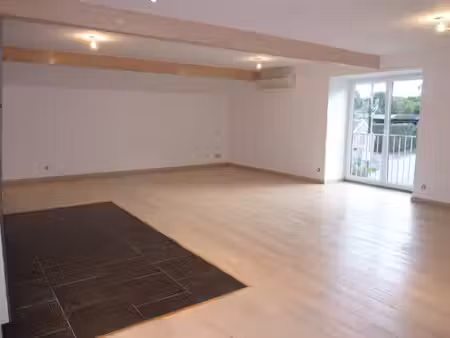 loue duplex 2 chambres prox. aywaille