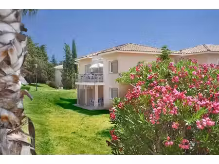 investissement en residence de tourisme