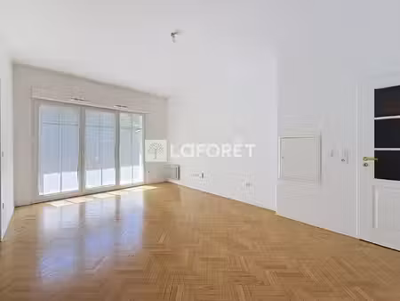 appartement le plessis robinson 3 pièces 63 m2
