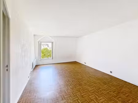 appartement 1 pièce m²