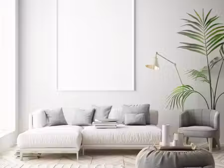 **rare: 4 pièces avec balcon**
