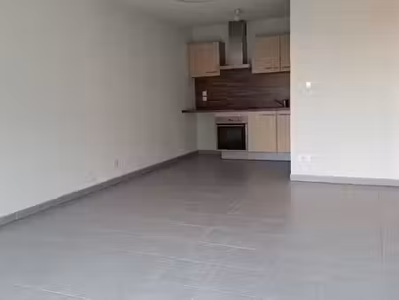 appartement t2 seilh