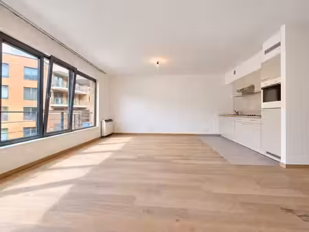 studio à louer au centre de louvain-la-neuve
