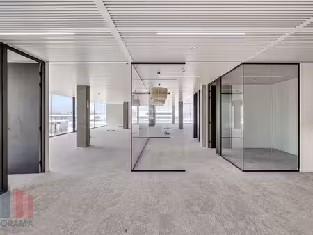 bien professionnel à louer à oostkamp € 2.516 (lrjyy) - panorama b2b brugge - kust | zimmo