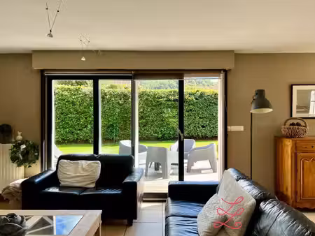 maison à vendre 4 pièces proche de samer (62)