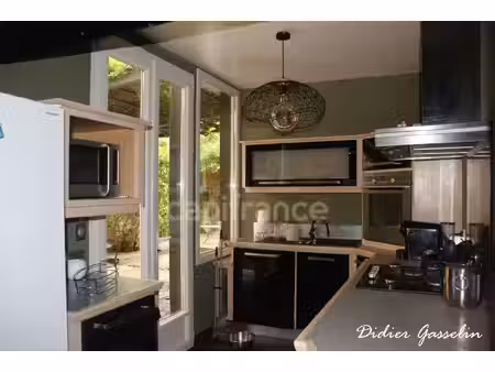 maison à vendre 6 pièces (28)