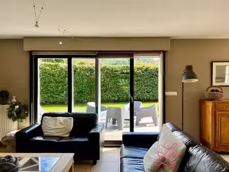 maison à vendre samer 4 pièce(s) 120m2 299 900€