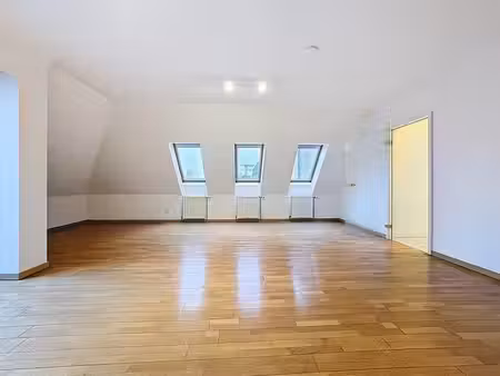 superbe appartement 1chambre