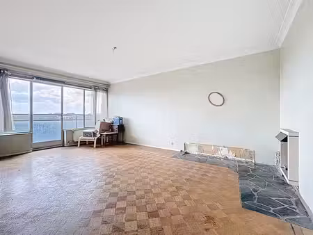 appartement 2chambres