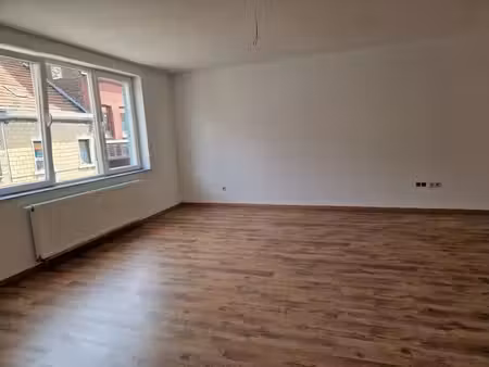 appartement 2 ch. avec terrasse à seraing (4100)