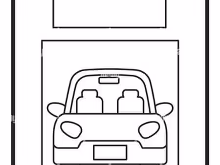 vente garage et parking à saint-lô (50000) : à vendre / saint-lô