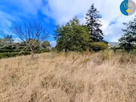 vente terrain à plélan-le-grand (35380) : à vendre / plélan-le-grand