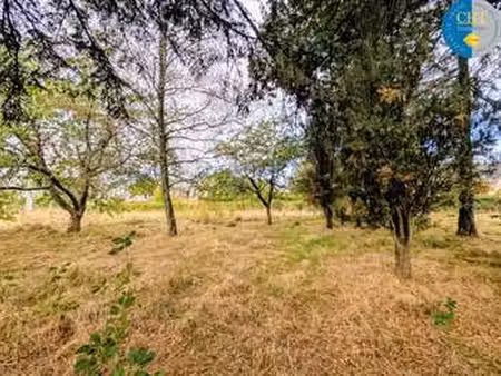 vente terrain à plélan-le-grand (35380) : à vendre / plélan-le-grand