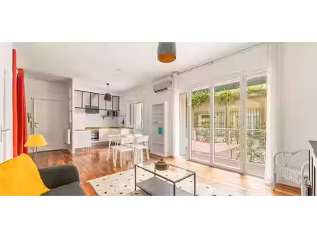 appartement marseille 6ᵉ (13)