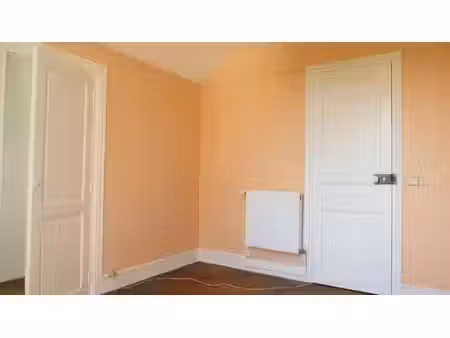 location appartement 1 pièce 15 m² à bures-sur-yvette (91440)