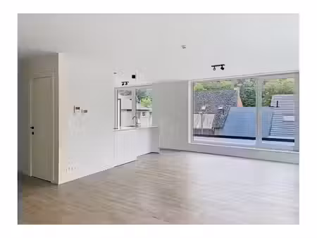 appartement à louer à duisburgsesteenweg 165 overijse (rbw82286)