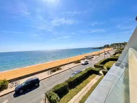 location appartement t1 meublé à pornichet sainte-marguerite (44380) : à louer t1 meublé /