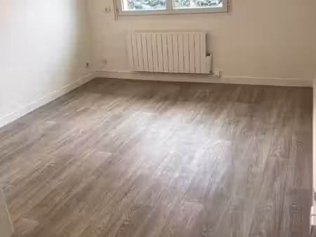 location appartement 2 pièces 35 m² à villemoisson-sur-orge (91360)
