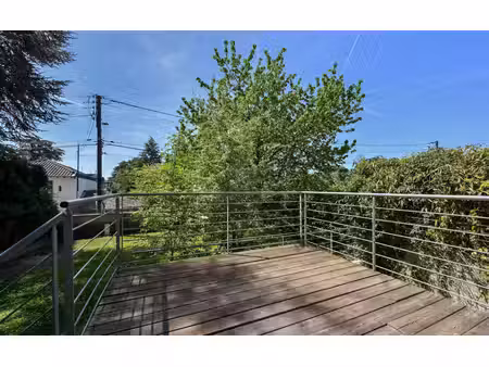 maison de luxe à vendre dans le quartier est