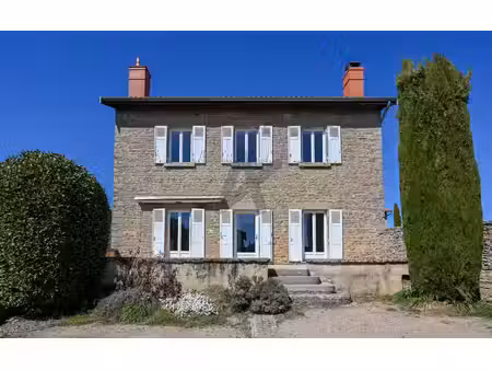 maison de luxe à vendre dans le quartier centre et nord ouest