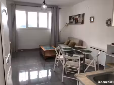 f2 à louer
