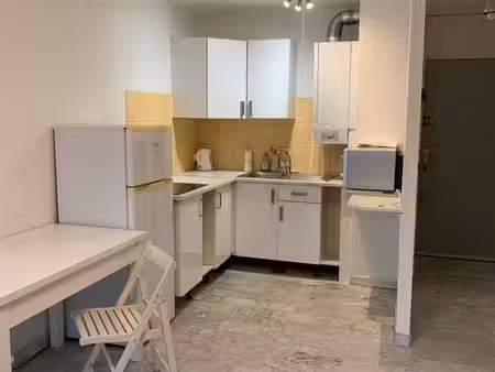 f2 à louer