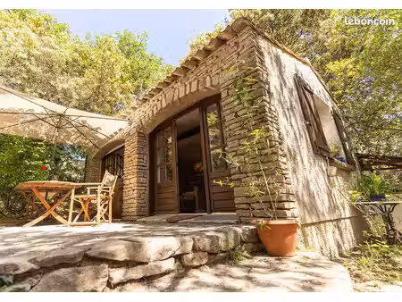 charmant et confortable gîte