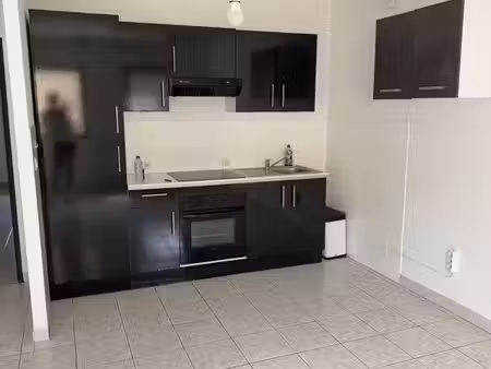 ? appartement t2 de 45 m² à louer