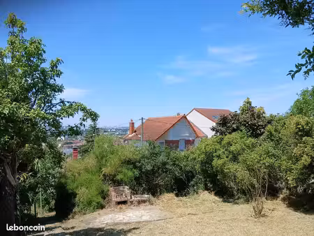 studio meublé villeneuve saint georges