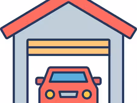 location garage 38220 riouperoux