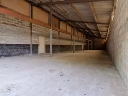 local stockage
