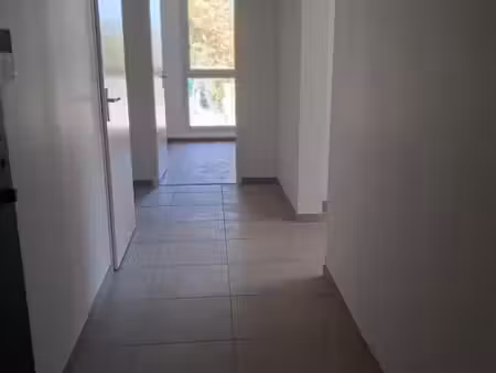 appartement 4 pièces 88 m²