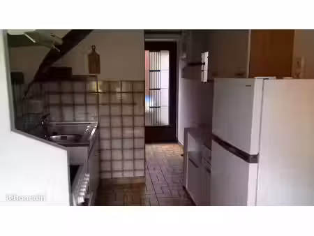 duplex