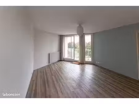 appartement t4 - l'ile-saint-denis