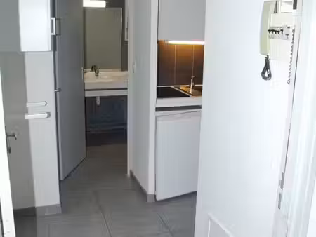 studio tournezy libre aujourd'hui