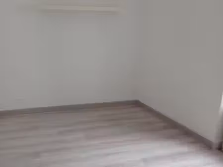 studio 18 m2 poitiers 86000 proche centre ville