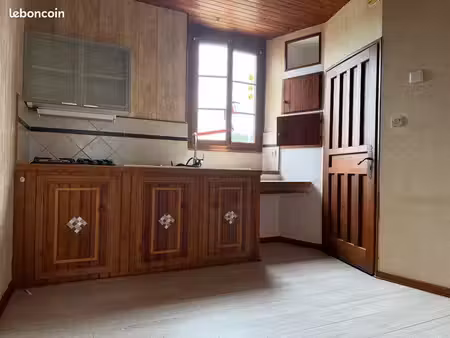 dozule  à louer
