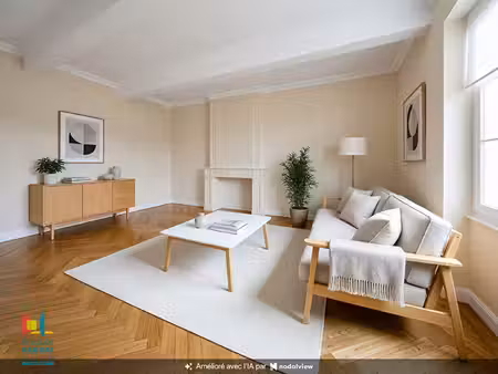 maison en pierre à rénover au coeur de langon - un potentiel exceptionnel