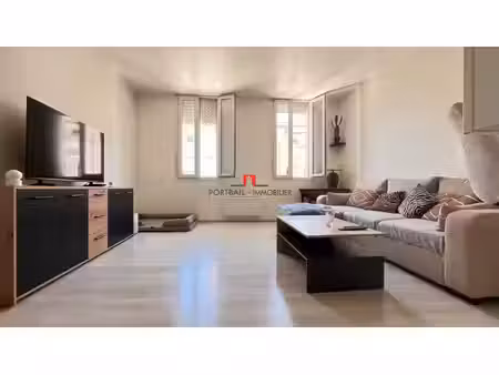 appartement à louer saint-andre-de-cubzac