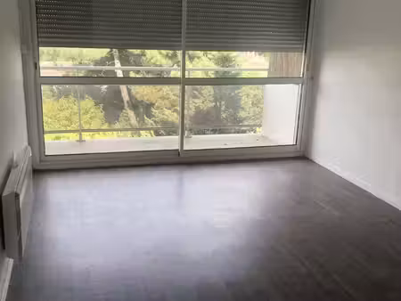 studio de 23 44 m2 à bordeaux caudéran centre