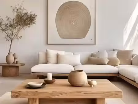 superbe studio en pierre naturelle à la varenne saint-hilaire à saint-maur-des-fossés