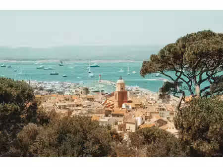 a vendre - droit au bail – saint-tropez