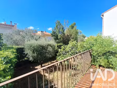 vente maison traditionnelle 6 pièces