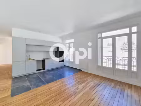 location appartement 2 pièces 71.46 m² à soissons (02200)  950 €